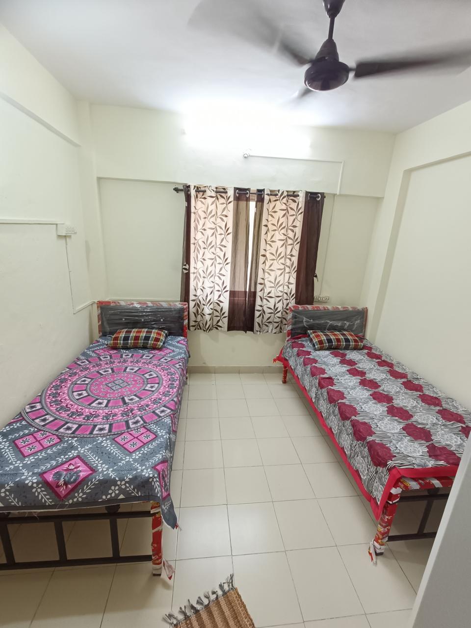 Divine Cooperative Housing Society